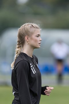 Bild 10 - U16 Deutsche Meisterschaft